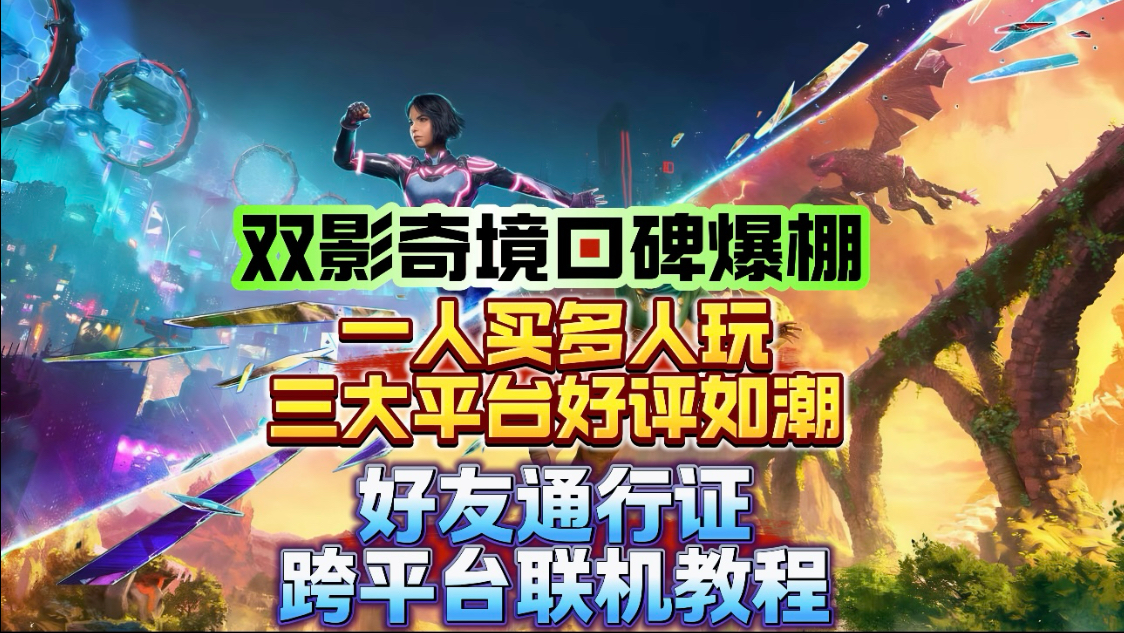 抖音涨赞网址低价：短视频点赞量轻松涨粉攻略_QQ点赞下单业务